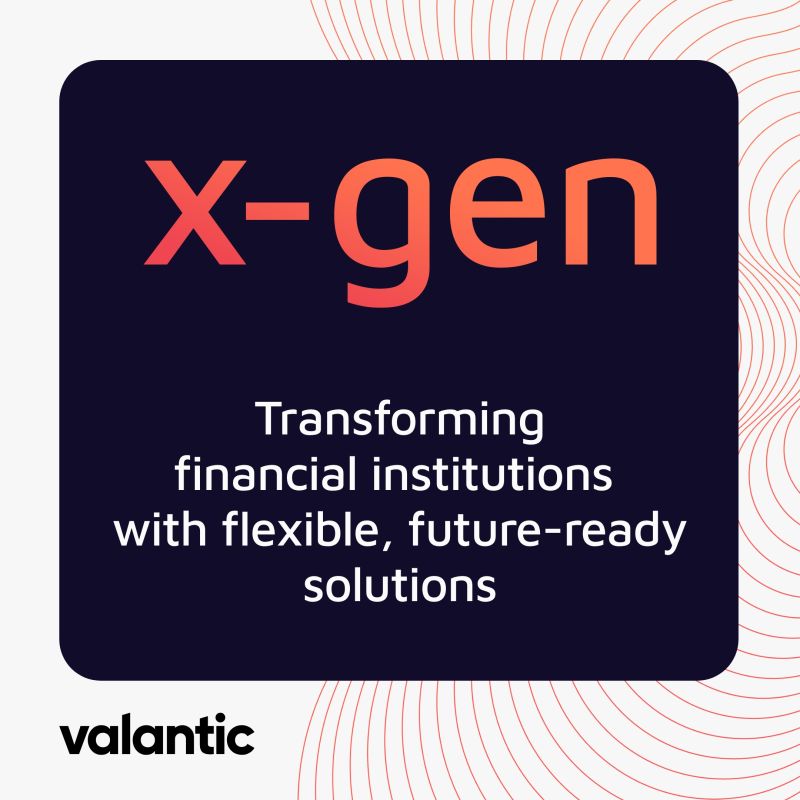 X-GEN AI